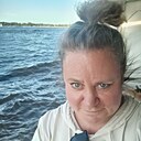 Знакомства: Алина, 53 года, Новосибирск