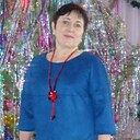 Знакомства: Лариса, 61 год, Бердск