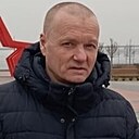 Знакомства: Роман, 49 лет, Сыктывкар