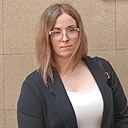 Знакомства: Елена, 39 лет, Волгоград