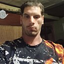 Знакомства: Иван, 34 года, Черемхово