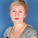 Знакомства: Лина, 46 лет, Уфа