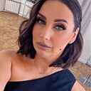 Знакомства: Оксана, 38 лет, Санкт-Петербург