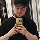 Знакомства: Адик, 30 лет, Раменское