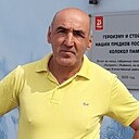Знакомства: Марек, 61 год, Северодвинск