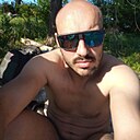 Знакомства: Альберт, 32 года, Волноваха