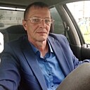 Знакомства: Владимир, 55 лет, Сухой Лог