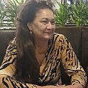 Знакомства: Альбина, 60 лет, Йошкар-Ола