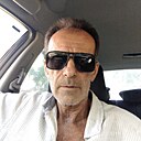 Знакомства: Виктор, 61 год, Донецк