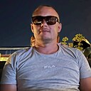 Знакомства: Zlo, 33 года, Лысьва