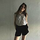 Знакомства: Девочка, 26 лет, Витебск