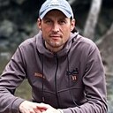 Знакомства: Денис, 41 год, Магнитогорск