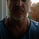 Знакомства: Сергей, 59 лет, Саки