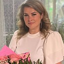 Знакомства: Анастасия, 45 лет, Пермь