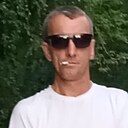 Знакомства: Алексеи, 38 лет, Березники