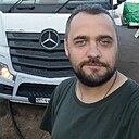 Знакомства: Андрей, 34 года, Ярославль