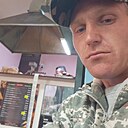 Знакомства: Николай, 33 года, Большой Камень