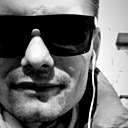 Знакомства: Юрий, 42 года, Иркутск