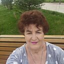 Знакомства: Татьяна, 66 лет, Омск
