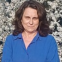 Знакомства: Елена, 50 лет, Минск