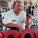 Знакомства: Сергей, 48 лет, Черногорск