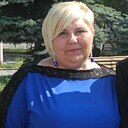 Знакомства: Наталья, 50 лет, Чебаркуль
