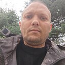 Знакомства: Сергей, 39 лет, Витебск
