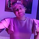 Знакомства: Светлана, 48 лет, Балахна