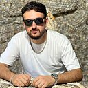 Знакомства: Kainat, 28 лет, Баку