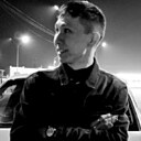 Знакомства: Nur, 26 лет, Караганда