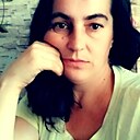 Знакомства: Анна, 39 лет, Омск