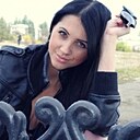 Знакомства: Ольга, 25 лет, Димитровград