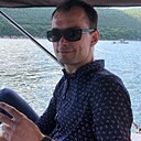 Знакомства: Александр, 39 лет, Казань