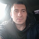 Знакомства: Александр, 31 год, Красногвардейское (Ставропольски