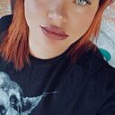 Знакомства: Софа, 27 лет, Алушта