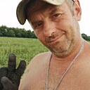 Знакомства: Сергей, 40 лет, Бобров