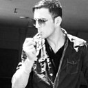 Знакомства: Давит, 29 лет, Прага