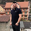 Знакомства: Andrei, 35 лет, București