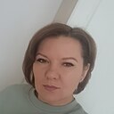 Знакомства: Наталья, 48 лет, Екатеринбург