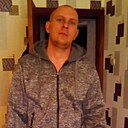 Знакомства: Алексей, 48 лет, Белгород