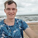 Знакомства: Валерий, 24 года, Томск