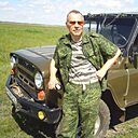 Знакомства: Сергей, 64 года, Омск