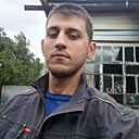 Знакомства: Василий, 29 лет, Белореченск