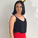 Знакомства: Юлия, 35 лет, Славгород