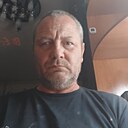 Знакомства: Юрий, 52 года, Калуга