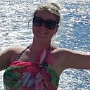 Знакомства: Аленка, 37 лет, Минск