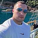 Знакомства: Тим, 33 года, Уфа