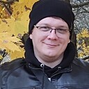 Знакомства: Руслан, 44 года, Набережные Челны