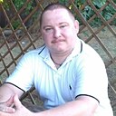 Знакомства: Толик, 33 года, Оренбург