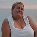 Знакомства: Татьяна, 41 год, Полтавская